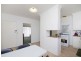 2 Nowra Court, Norlane VIC 3214