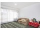 2 Nowra Court, Norlane VIC 3214