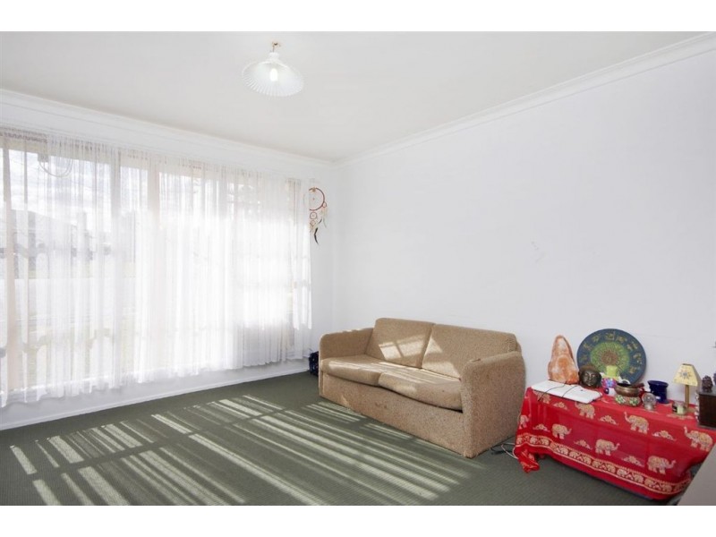 2 Nowra Court, Norlane VIC 3214