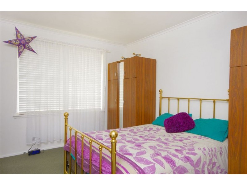 2 Nowra Court, Norlane VIC 3214