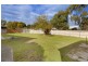 2 Nowra Court, Norlane VIC 3214