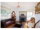 37 Wendover Avenue, Norlane VIC 3214