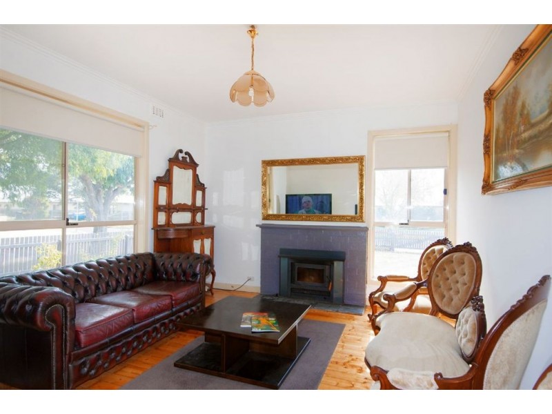 37 Wendover Avenue, Norlane VIC 3214