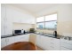 37 Wendover Avenue, Norlane VIC 3214