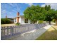 37 Wendover Avenue, Norlane VIC 3214