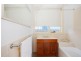 37 Wendover Avenue, Norlane VIC 3214