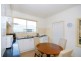37 Wendover Avenue, Norlane VIC 3214