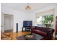 37 Wendover Avenue, Norlane VIC 3214