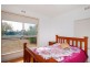 37 Wendover Avenue, Norlane VIC 3214