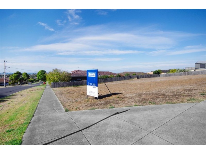 22-24 Glengate Street, Hamlyn Heights VIC 3215