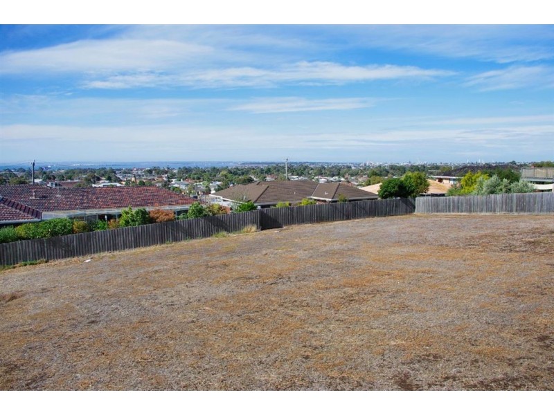 22-24 Glengate Street, Hamlyn Heights VIC 3215