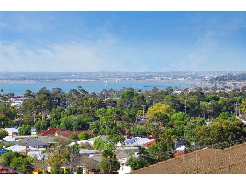 22-24 Glengate Street, Hamlyn Heights VIC 3215