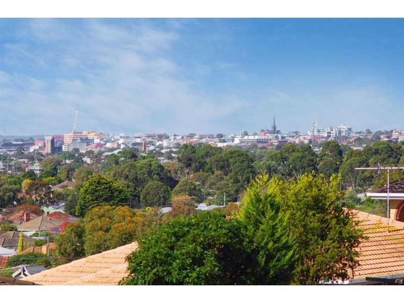 22-24 Glengate Street, Hamlyn Heights VIC 3215