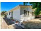 71 Darriwill Street, Bell Post Hill VIC 3215