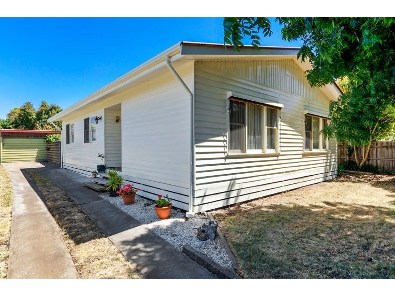71 Darriwill Street, Bell Post Hill VIC 3215
