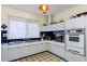 71 Darriwill Street, Bell Post Hill VIC 3215