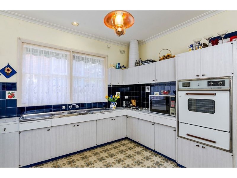71 Darriwill Street, Bell Post Hill VIC 3215