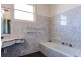 71 Darriwill Street, Bell Post Hill VIC 3215