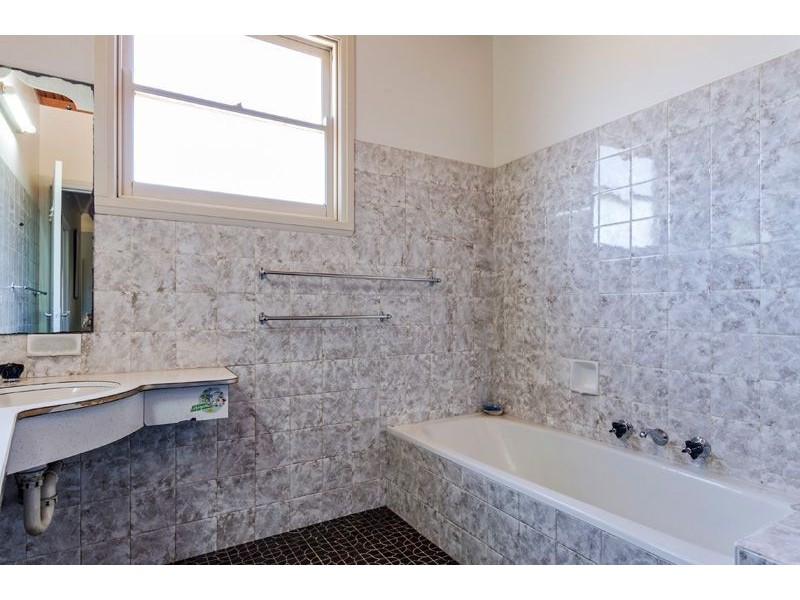 71 Darriwill Street, Bell Post Hill VIC 3215