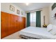 71 Darriwill Street, Bell Post Hill VIC 3215
