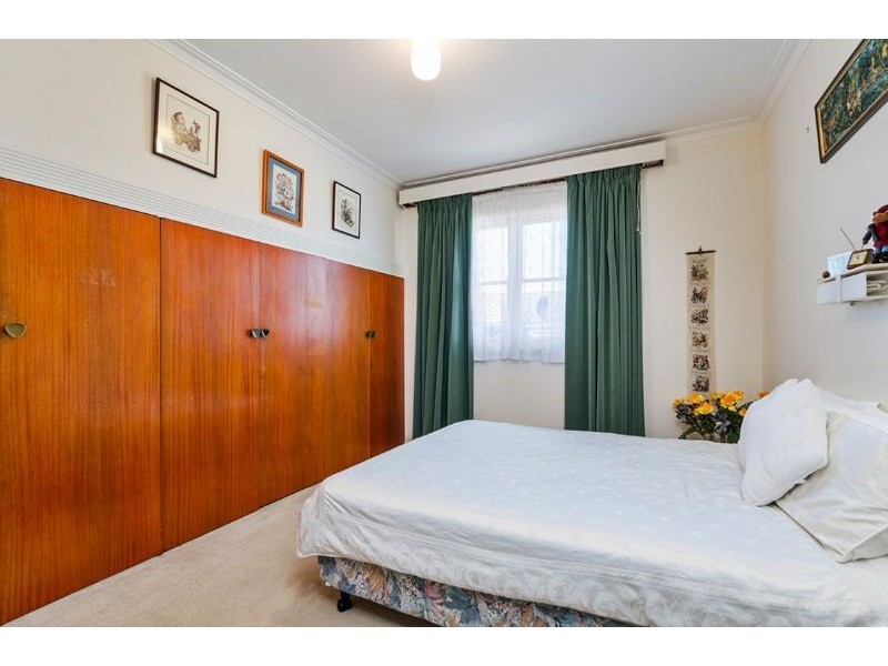 71 Darriwill Street, Bell Post Hill VIC 3215