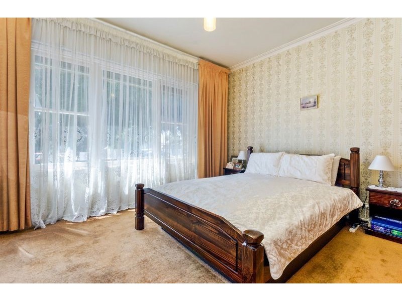 71 Darriwill Street, Bell Post Hill VIC 3215