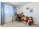 71 Darriwill Street, Bell Post Hill VIC 3215