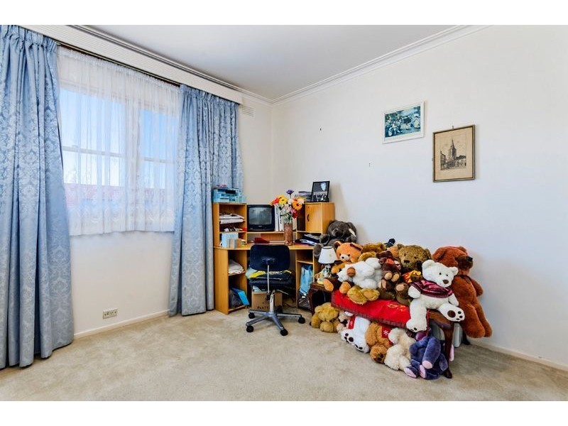 71 Darriwill Street, Bell Post Hill VIC 3215