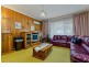 71 Darriwill Street, Bell Post Hill VIC 3215