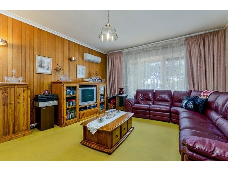 71 Darriwill Street, Bell Post Hill VIC 3215