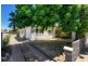 71 Darriwill Street, Bell Post Hill VIC 3215