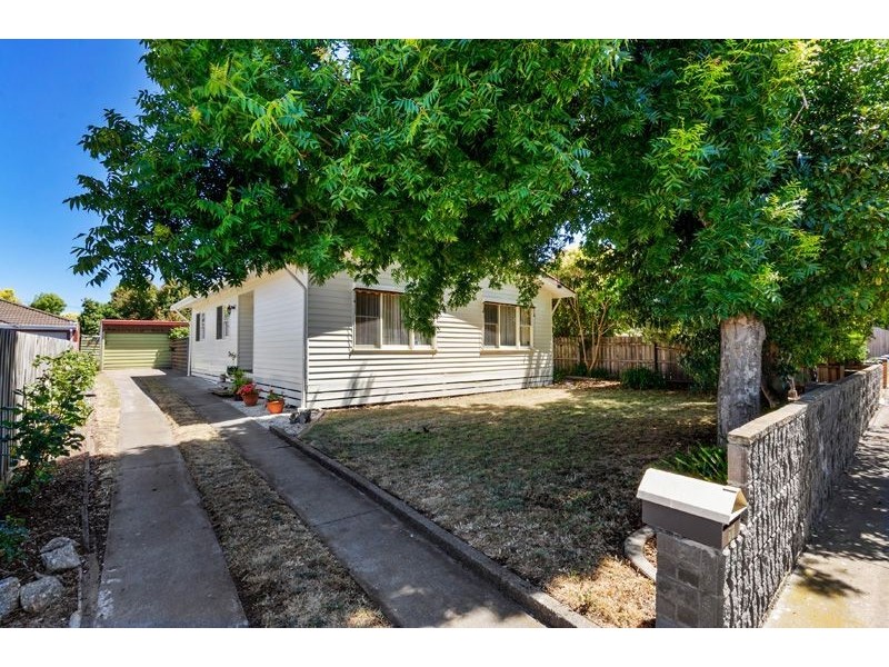 71 Darriwill Street, Bell Post Hill VIC 3215