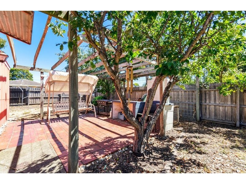 71 Darriwill Street, Bell Post Hill VIC 3215