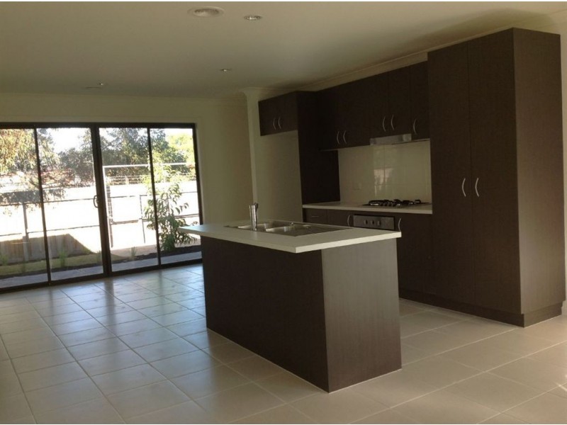 1/5 Haven Court, Norlane VIC 3214