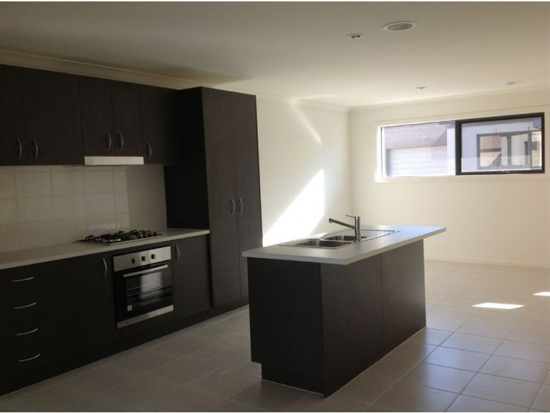 1/5 Haven Court, Norlane VIC 3214