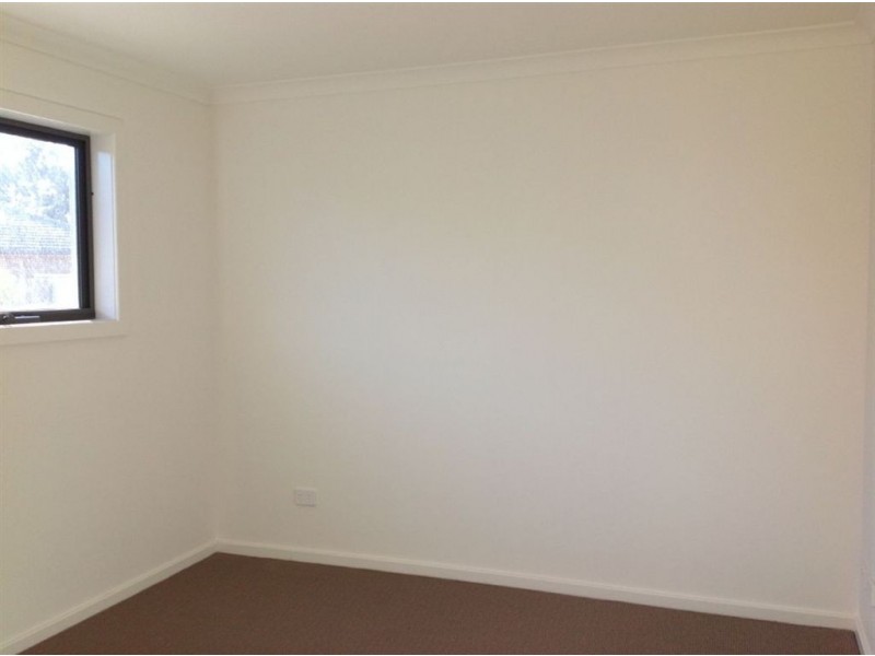 1/5 Haven Court, Norlane VIC 3214