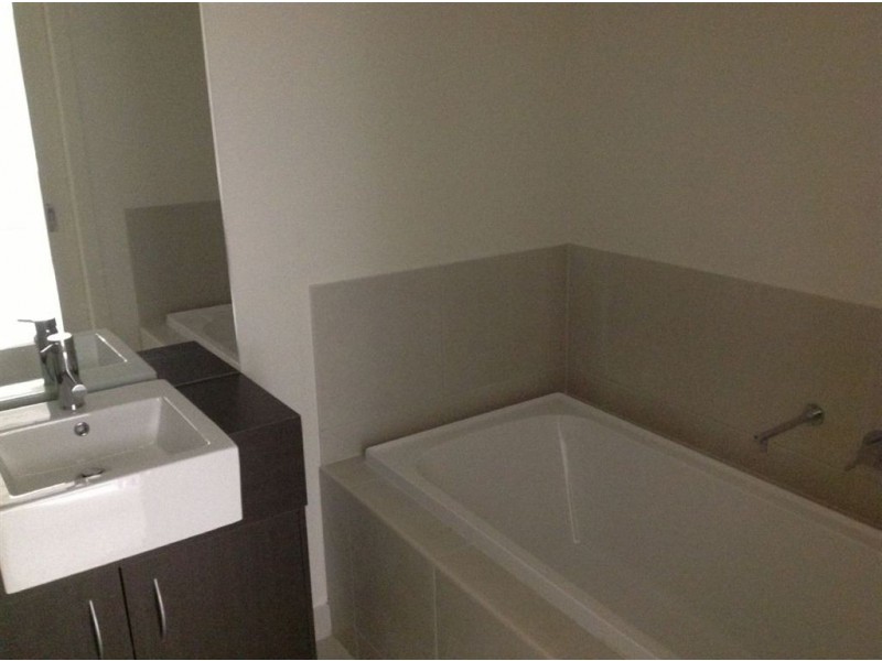 1/5 Haven Court, Norlane VIC 3214