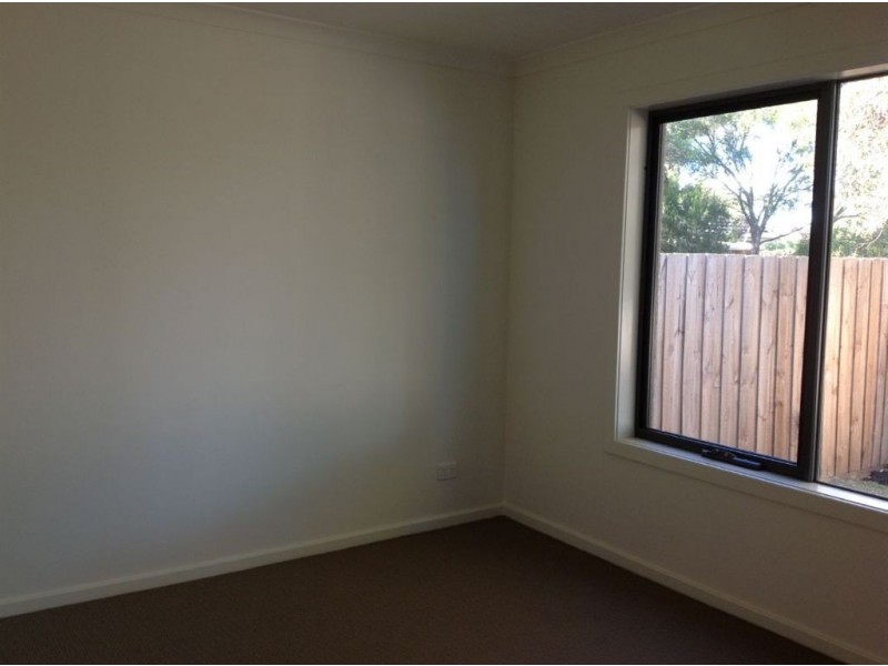 1/5 Haven Court, Norlane VIC 3214