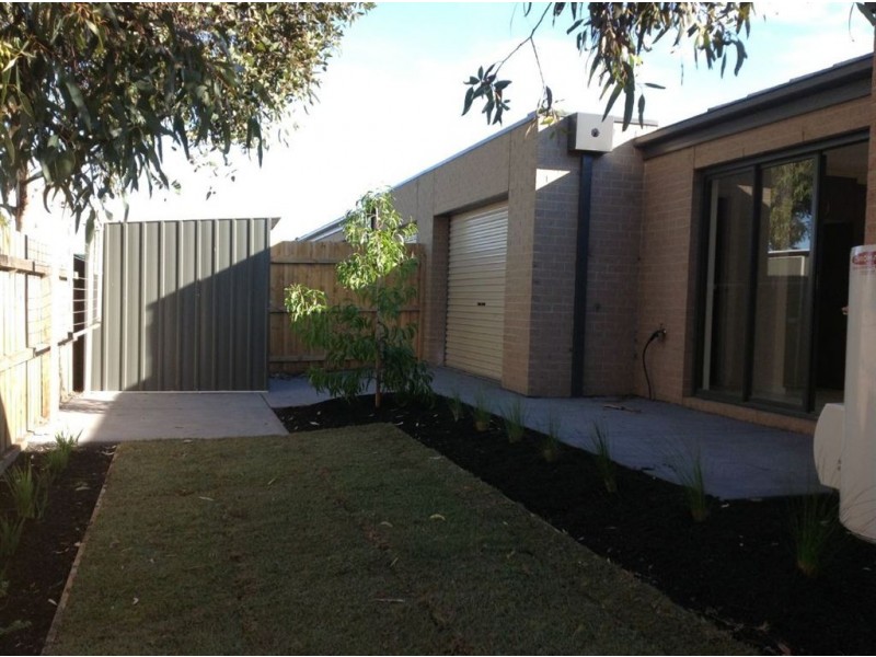 1/5 Haven Court, Norlane VIC 3214