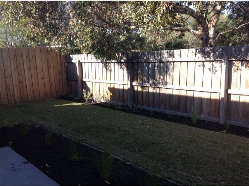 1/5 Haven Court, Norlane VIC 3214