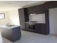 3/5 Haven Court, Norlane VIC 3214
