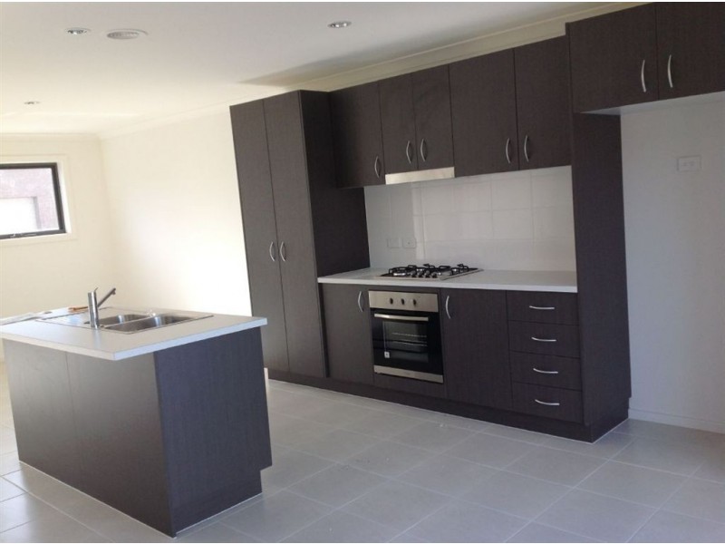 3/5 Haven Court, Norlane VIC 3214