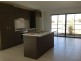 3/5 Haven Court, Norlane VIC 3214