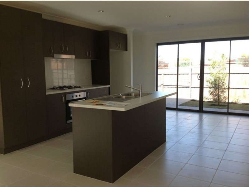 3/5 Haven Court, Norlane VIC 3214