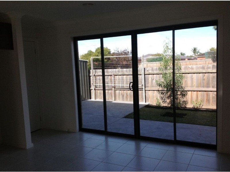 3/5 Haven Court, Norlane VIC 3214
