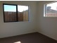 3/5 Haven Court, Norlane VIC 3214