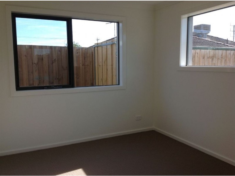 3/5 Haven Court, Norlane VIC 3214
