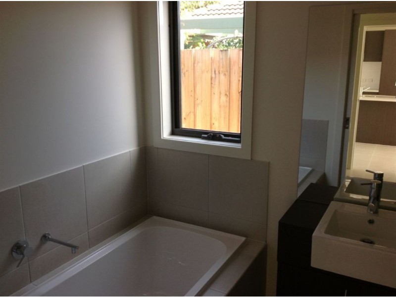 3/5 Haven Court, Norlane VIC 3214