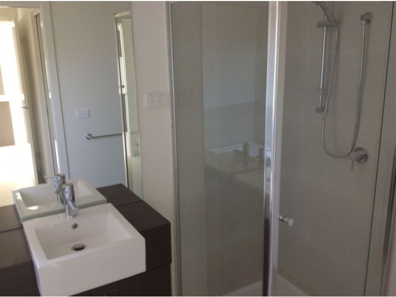 3/5 Haven Court, Norlane VIC 3214