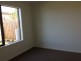3/5 Haven Court, Norlane VIC 3214